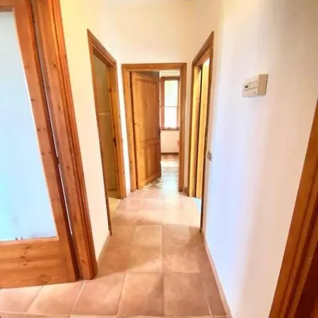 Villino Ambra 1