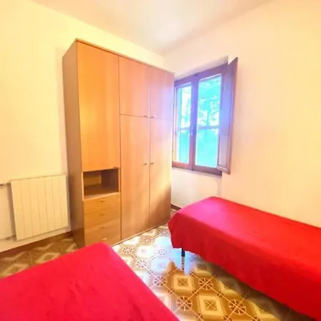 Villino Ambra 1 *