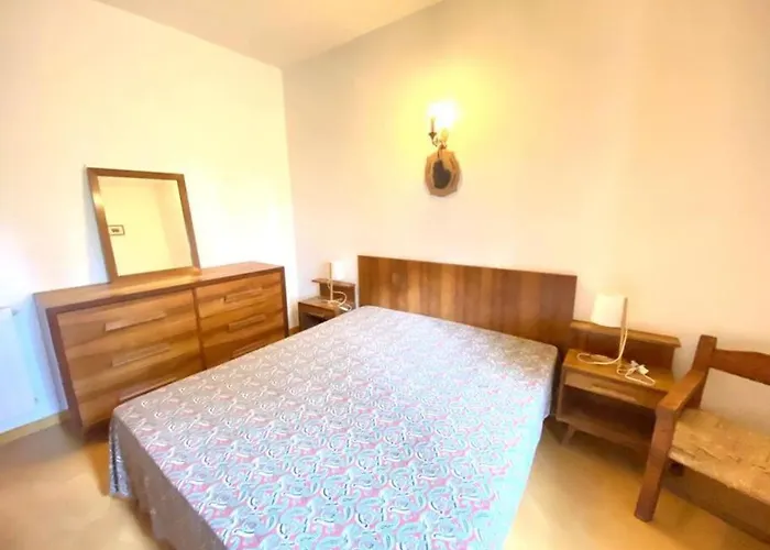 Villino Ambra 1