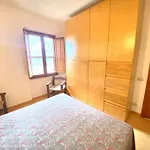 Villino Ambra 1 San Teodoro (Sardinia)