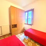 Villino Ambra 1 *