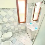 Apartment Villino Ambra 1 *