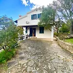 Apartment Villino Ambra 1 *