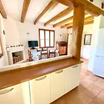 Villino Ambra 1 * San Teodoro (Sardinia)