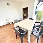 Villino Ambra 1 Apartment *