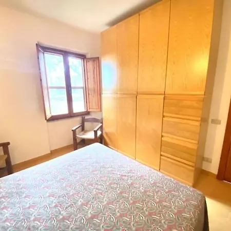 Villino Ambra 1 * San Teodoro (Sardinia)