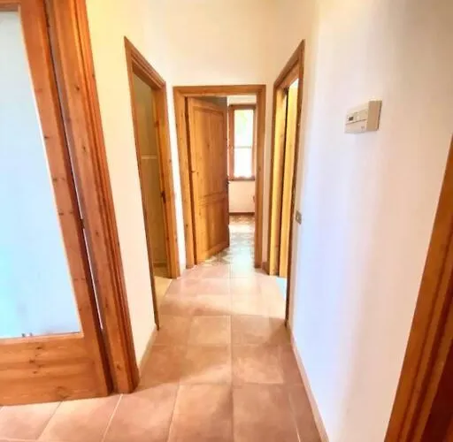 Villino Ambra 1